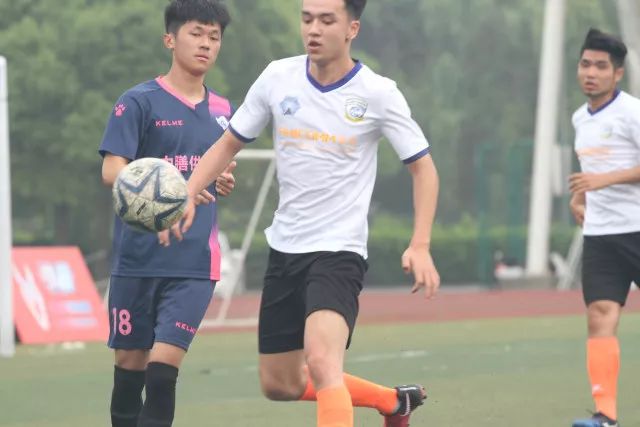 克林根表现亮眼，贡献11分7板2助攻