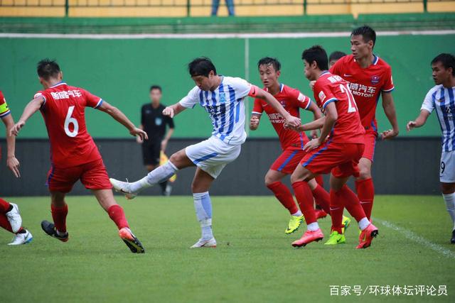 曼城主帅：欣赏榜首位置，但需持续进步